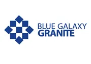 blue galaxy granite logo 9d286bdd 1920w